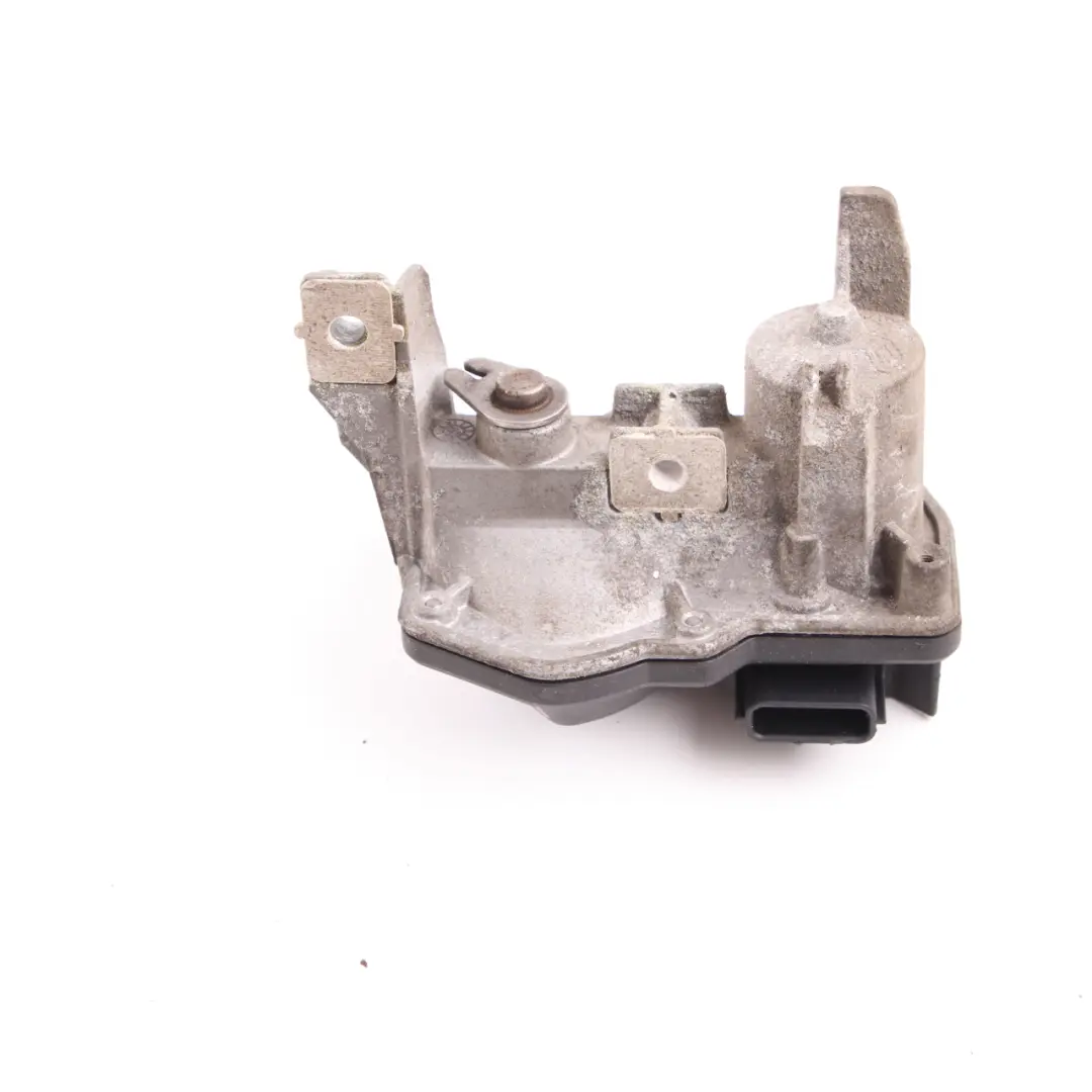 Mercedes W176 Module d'actionnement du clapet contrôle d'échappement - SKU A0325456926 - Numéro de pièce A0325456926