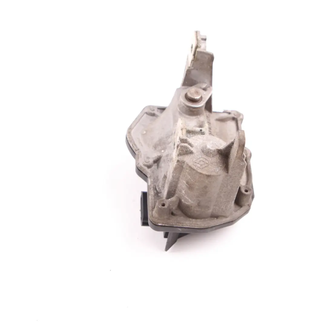 Mercedes W176 W205 Auspuff Steuerventil Klappe Aktuator Modul Einheit - SKU A0325456926 - Teilenummer A0325456926