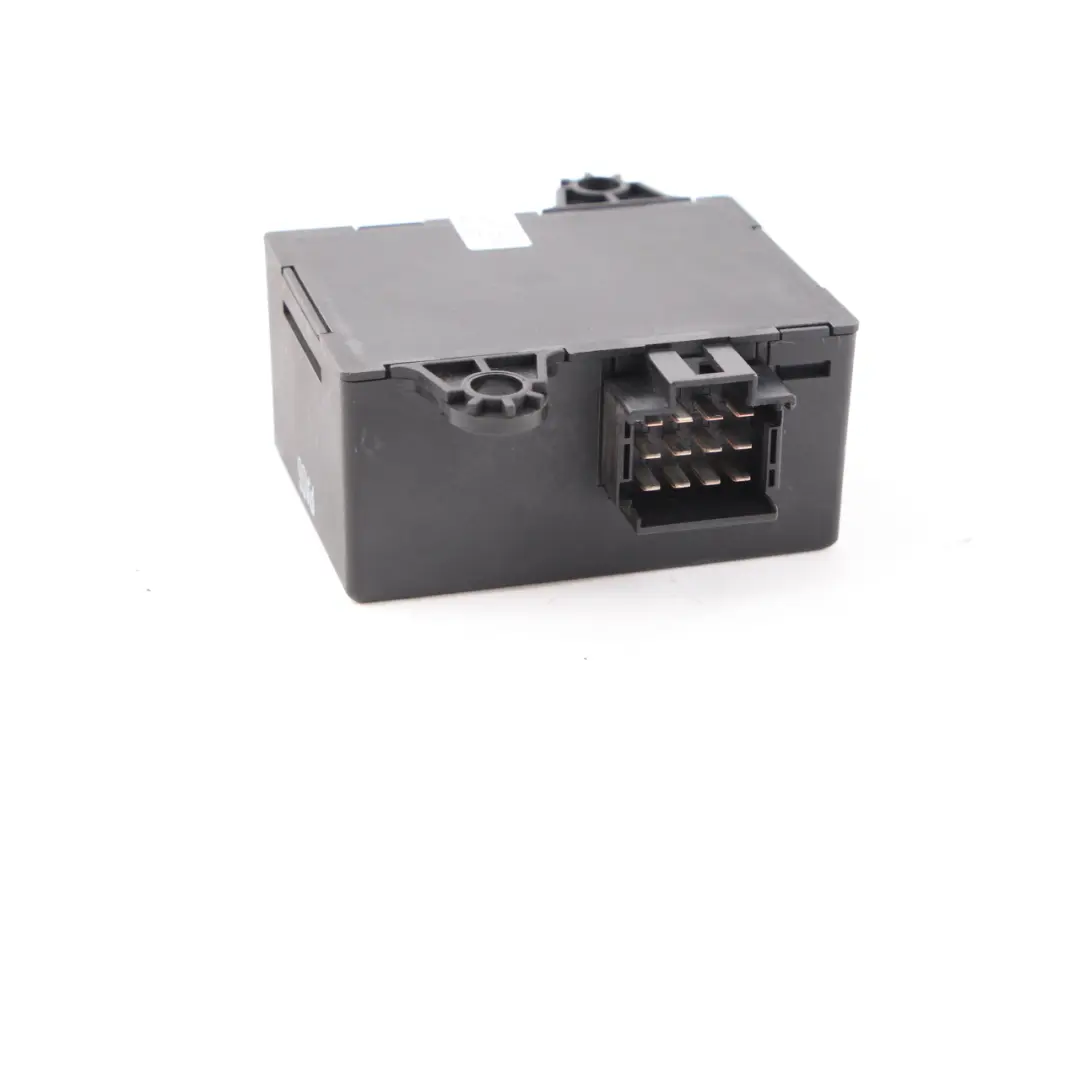 W901 W905 Immobilizer Control Unit Module ECU to Mercedes Sprinter with Part number A0335455932 Mercedes Sprinter W901 W905 Immobilizer Control Unit Module ECU - SKU A0335455932 - Part number A0335455932