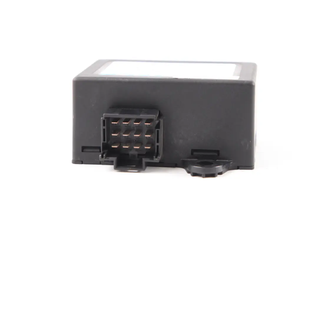 W901 W905 Immobilizer Control Unit Module ECU to Mercedes Sprinter with Part number A0335455932 Mercedes Sprinter W901 W905 Immobilizer Control Unit Module ECU - SKU A0335455932 - Part number A0335455932