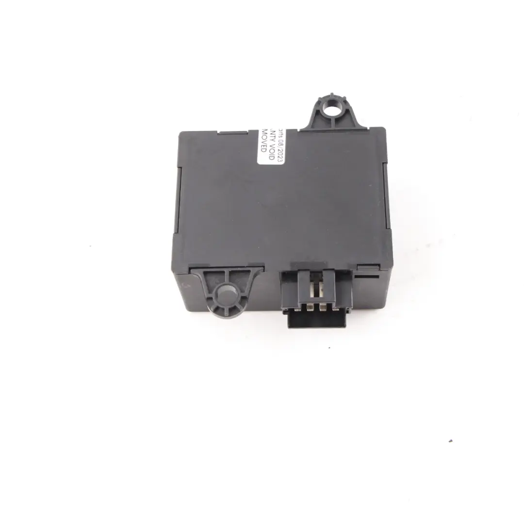 W901 W905 Immobilizer Control Unit Module ECU to Mercedes Sprinter with Part number A0335455932 Mercedes Sprinter W901 W905 Immobilizer Control Unit Module ECU - SKU A0335455932 - Part number A0335455932