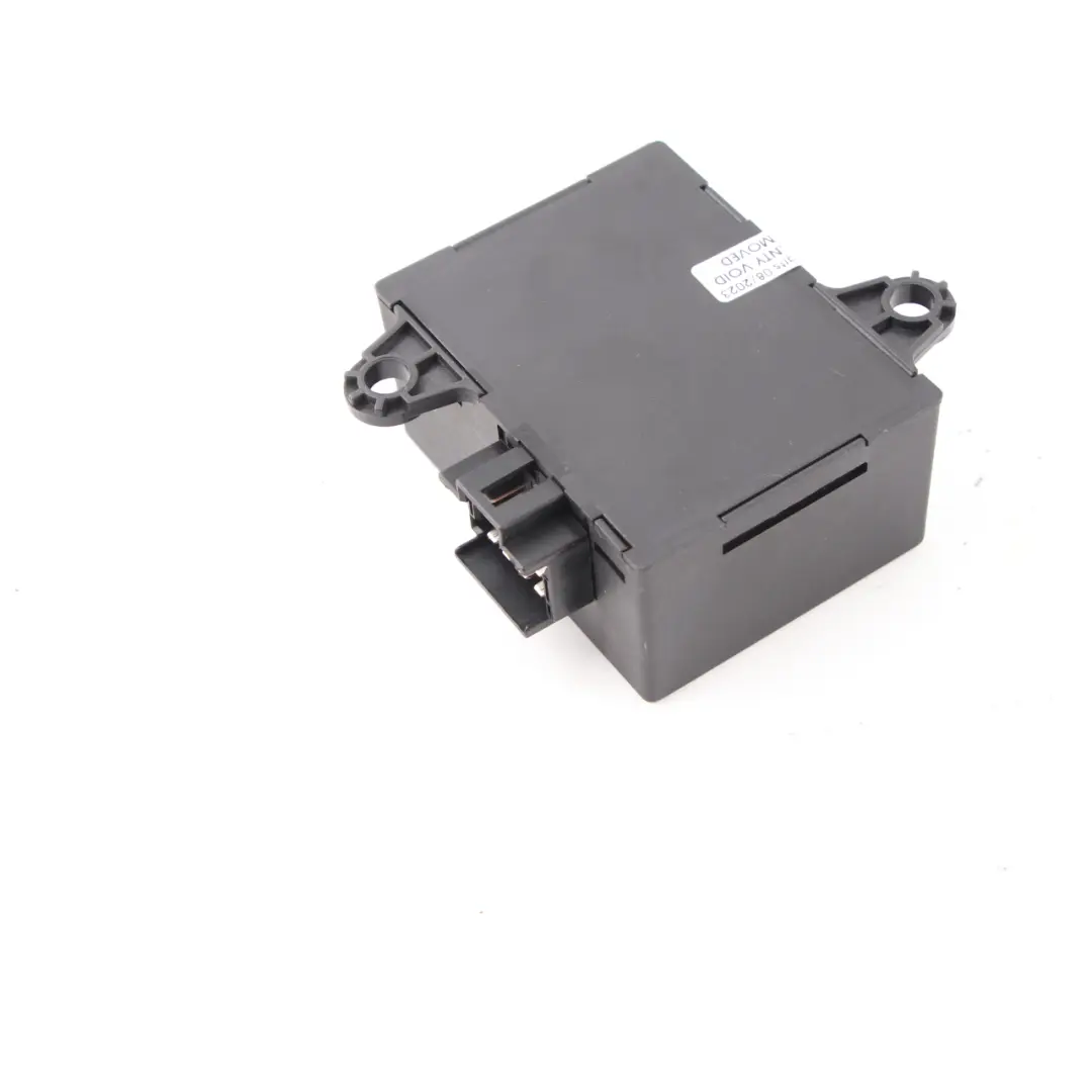 W901 W905 Immobilizer Control Unit Module ECU to Mercedes Sprinter with Part number A0335455932 Mercedes Sprinter W901 W905 Immobilizer Control Unit Module ECU - SKU A0335455932 - Part number A0335455932