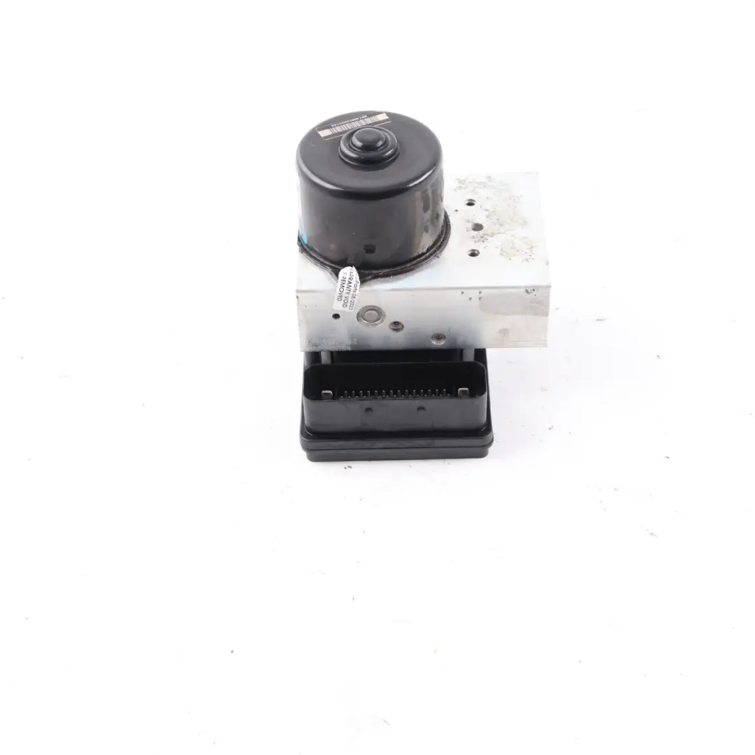 Bremspumpe ABS ESP Hydraulische Bremsanlage für Mercedes W203 mit Teilenummer A0345457732 Mercedes W203 Bremspumpe ABS ESP Hydraulische Bremsanlage - SKU A0345457732 - Teilenummer A0345457732