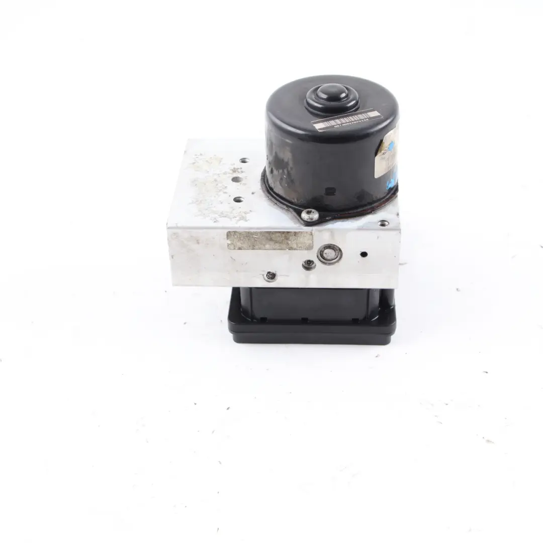 Mercedes W203 Brake Pump ABS ESP Hydraulic Braking Unit A0054312912 - SKU A0345457732 - Part number A0345457732