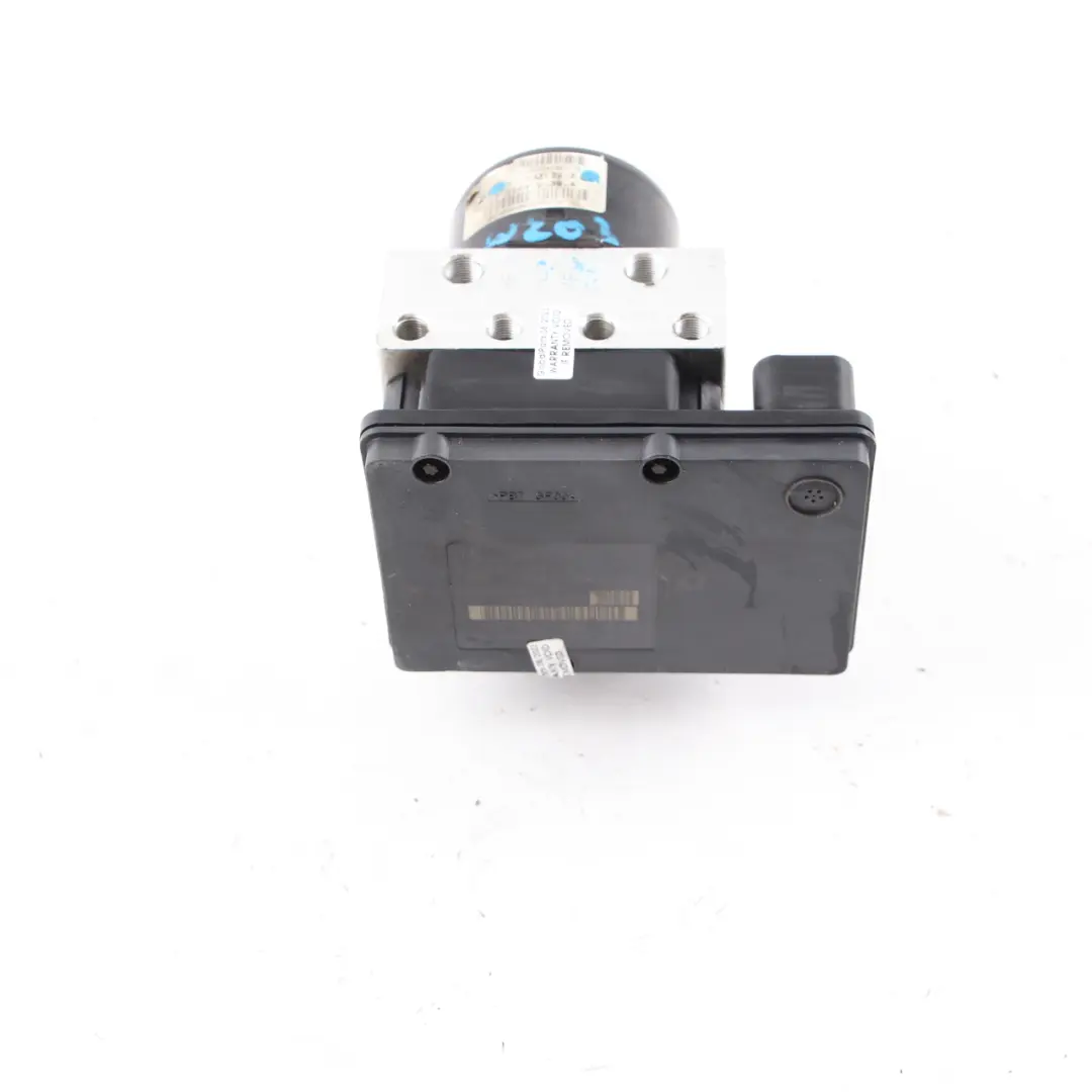Mercedes W203 Brake Pump ABS ESP Hydraulic Braking Unit A0054312912 - SKU A0345457732 - Part number A0345457732