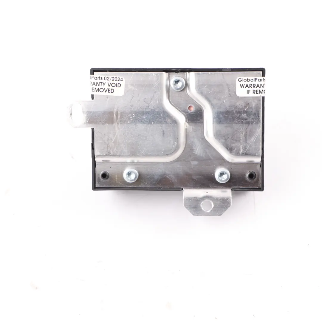 Modulo Pompa Carburante per Mercedes ML W164 C209 W211 C219 AMG con numero di parte A0355400145 Mercedes ML W164 C209 W211 C219 AMG Modulo Pompa Carburante - SKU A0355400145 - Numero di parte A0355400145