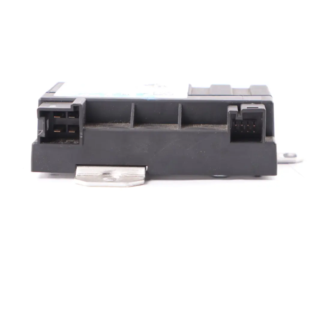 Mercedes ML W164 C209 W211 C219 AMG Moduł Pompy Paliwa - SKU A0355400145 - Numer Części A0355400145
