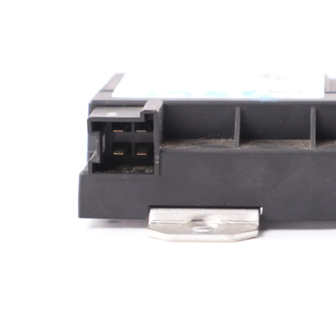 Mercedes ML W164 C209 W211 C219 AMG Moduł Pompy Paliwa - SKU A0355400145 - Numer Części A0355400145