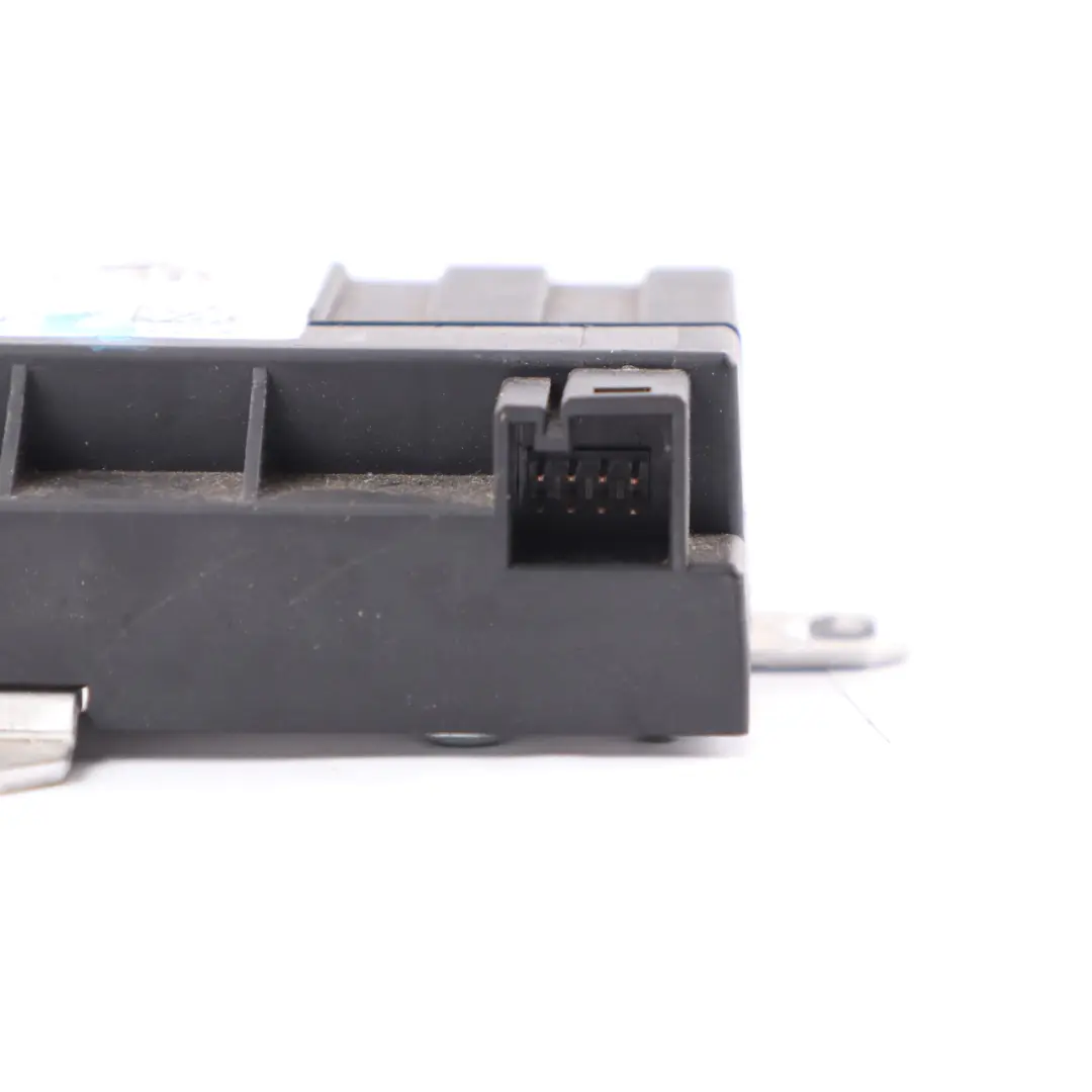 Mercedes ML W164 C209 W211 C219 AMG Modulo Pompa Carburante - SKU A0355400145 - Numero di parte A0355400145