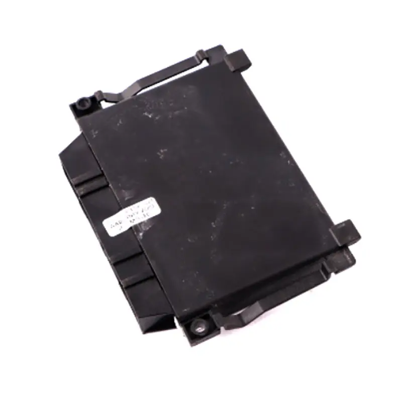 Gearbox Transmission ECU Control Unit to Mercedes CL203 Automatic with Part number A0355450132 Mercedes CL203 Automatic Gearbox Transmission ECU Control Unit - SKU A0355450132 - Part number A0355450132