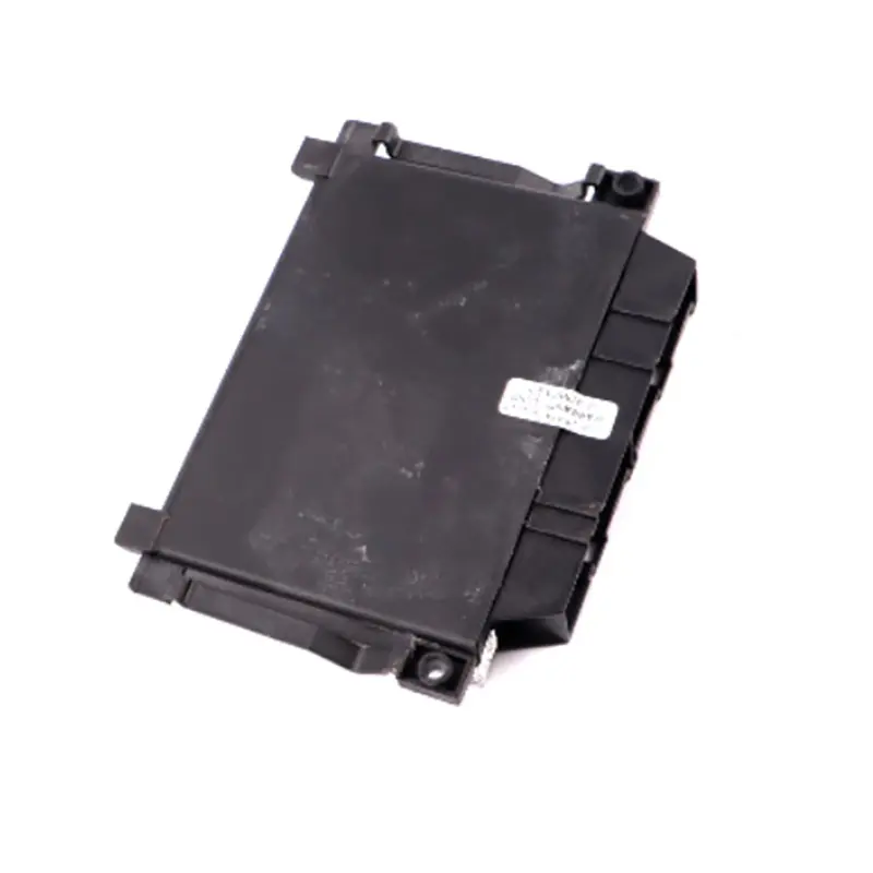 Gearbox Transmission ECU Control Unit to Mercedes CL203 Automatic with Part number A0355450132 Mercedes CL203 Automatic Gearbox Transmission ECU Control Unit - SKU A0355450132 - Part number A0355450132