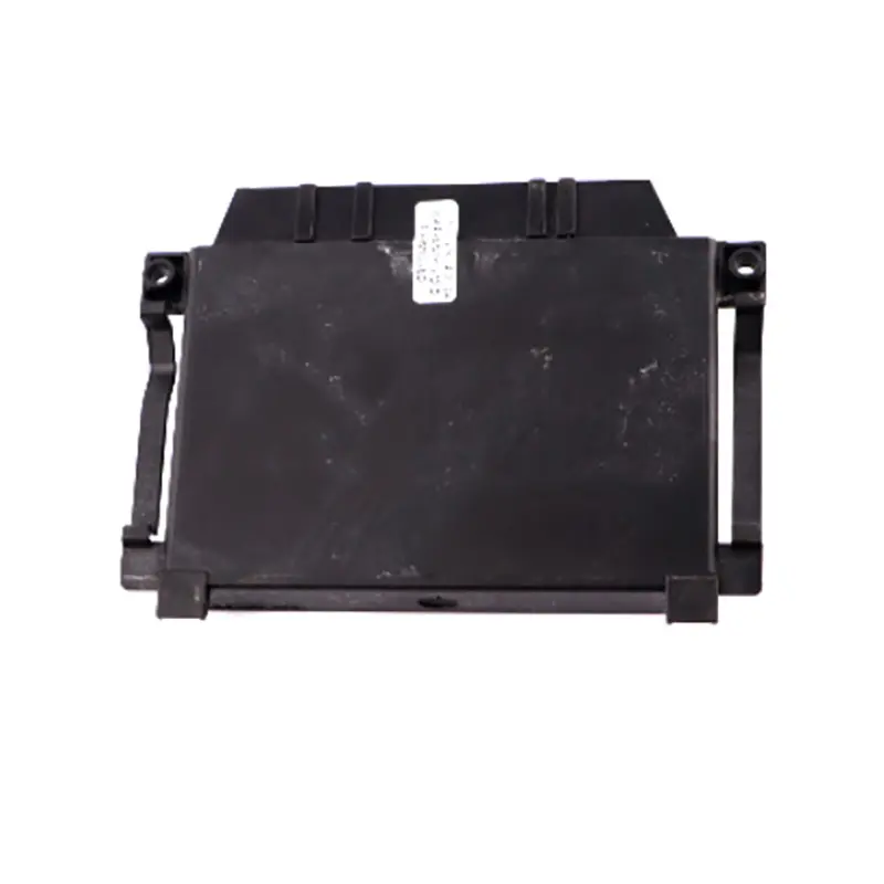 Gearbox Transmission ECU Control Unit to Mercedes CL203 Automatic with Part number A0355450132 Mercedes CL203 Automatic Gearbox Transmission ECU Control Unit - SKU A0355450132 - Part number A0355450132