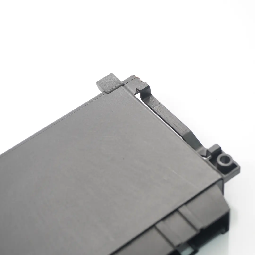 Mercedes W211 Module de transmission Unité de contrôle ECU - SKU A0355454232 - Numéro de pièce A0355454232