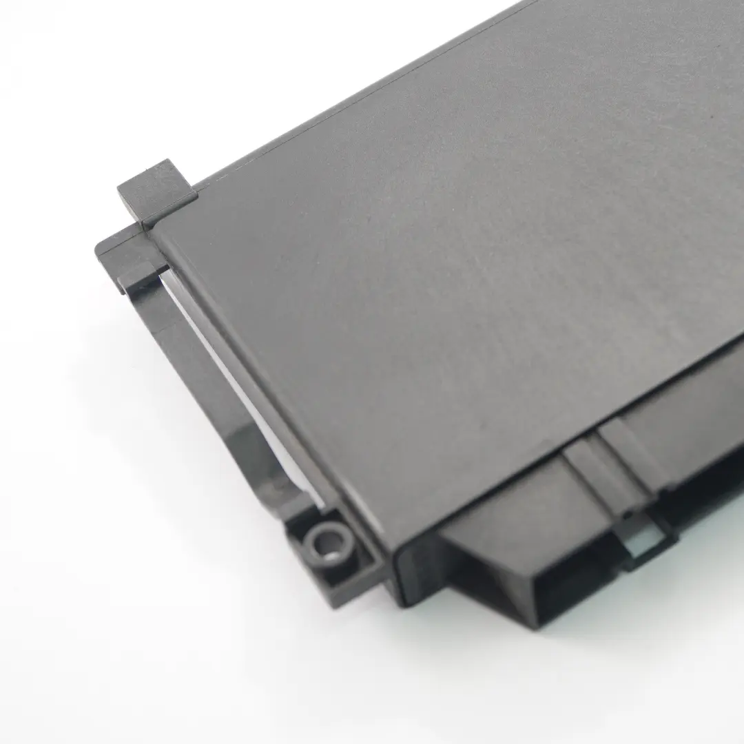 Mercedes W211 Caja de cambios automática Módulo Control Unidad ECU - SKU A0355454232 - Número de pieza A0355454232