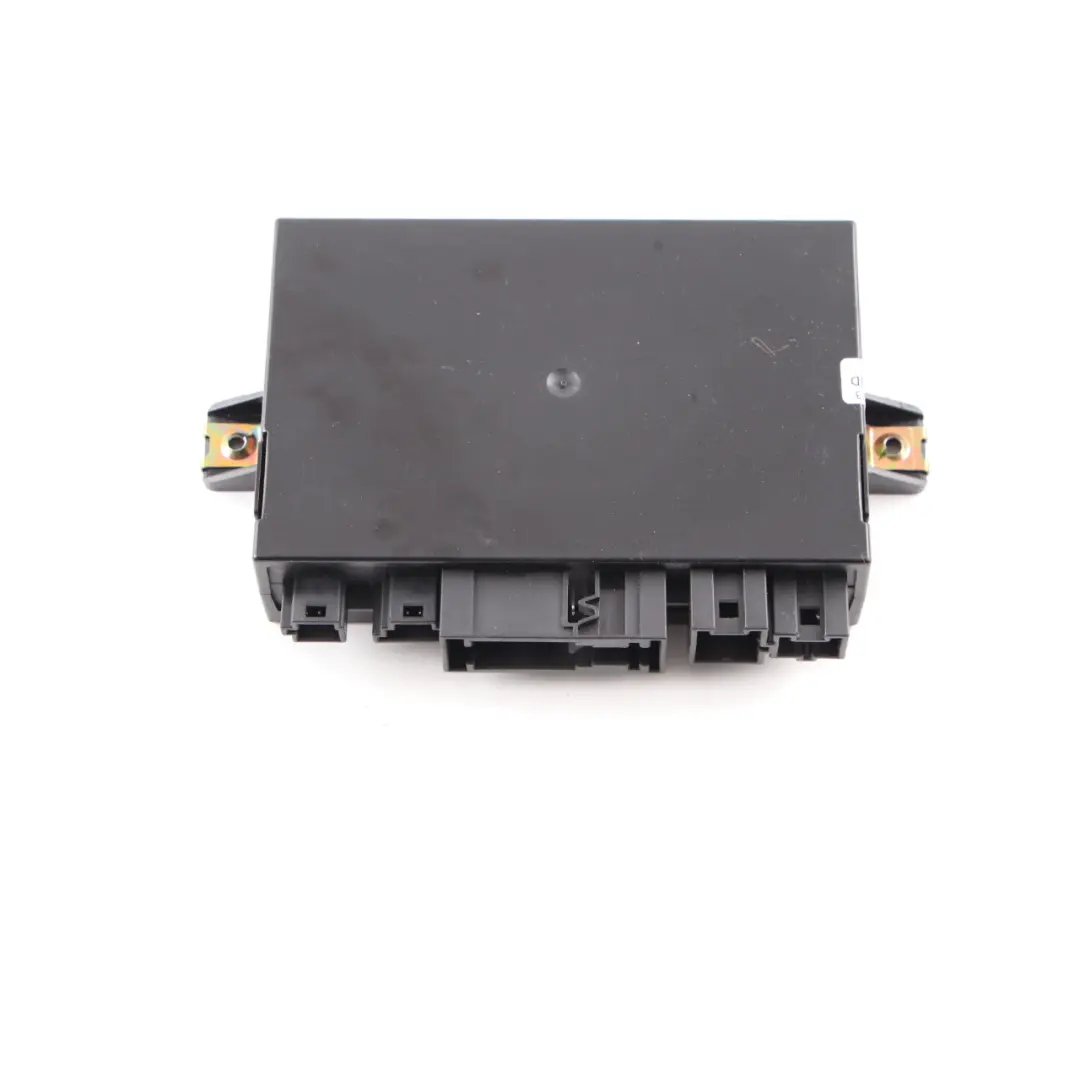 Mercedes W211 Estate Trunk Lid Module Tailgate Control Unit Boot ECU - SKU A0355455432 - Part number A0355455432