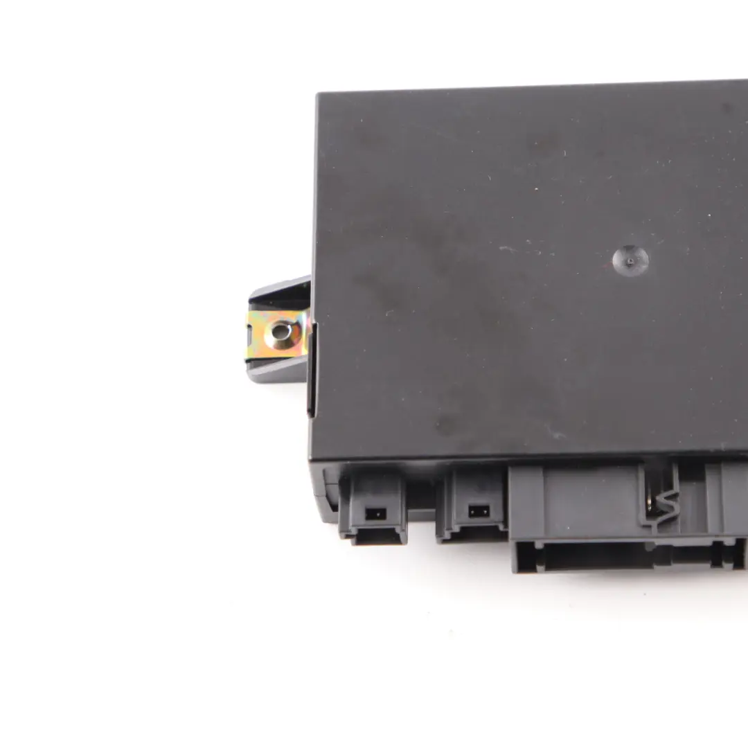 Trunk Lid Module Tailgate Control Unit Boot ECU to Mercedes W211 Estate with Part number A0355455432 Mercedes W211 Estate Trunk Lid Module Tailgate Control Unit Boot ECU - SKU A0355455432 - Part number A0355455432