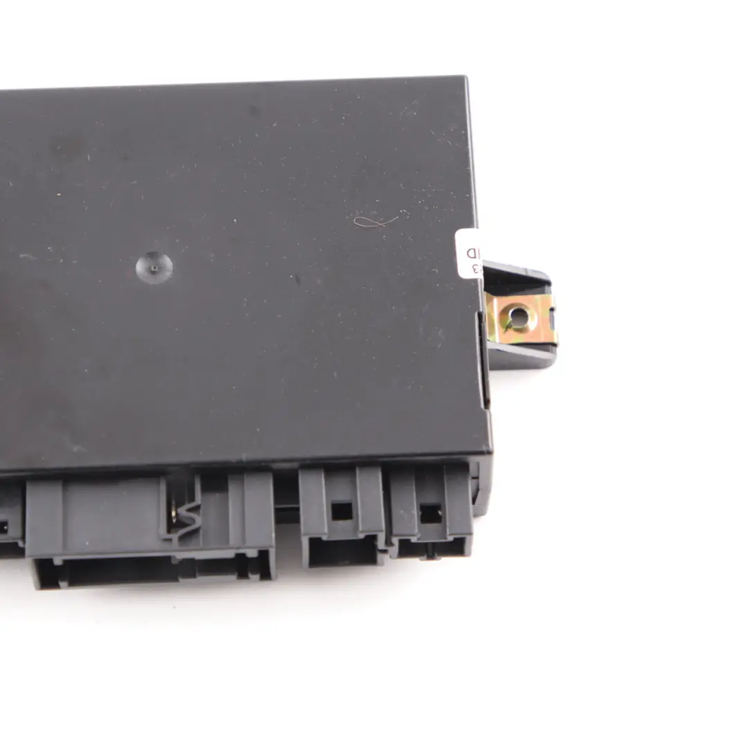 Trunk Lid Module Tailgate Control Unit Boot ECU to Mercedes W211 Estate with Part number A0355455432 Mercedes W211 Estate Trunk Lid Module Tailgate Control Unit Boot ECU - SKU A0355455432 - Part number A0355455432