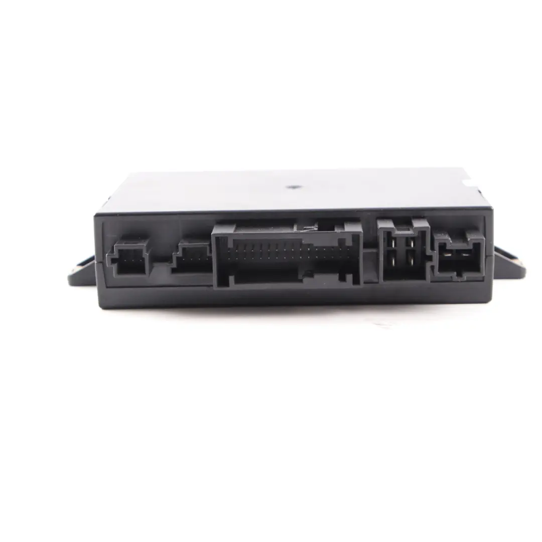 Trunk Lid Module Tailgate Control Unit Boot ECU to Mercedes W211 Estate with Part number A0355455432 Mercedes W211 Estate Trunk Lid Module Tailgate Control Unit Boot ECU - SKU A0355455432 - Part number A0355455432