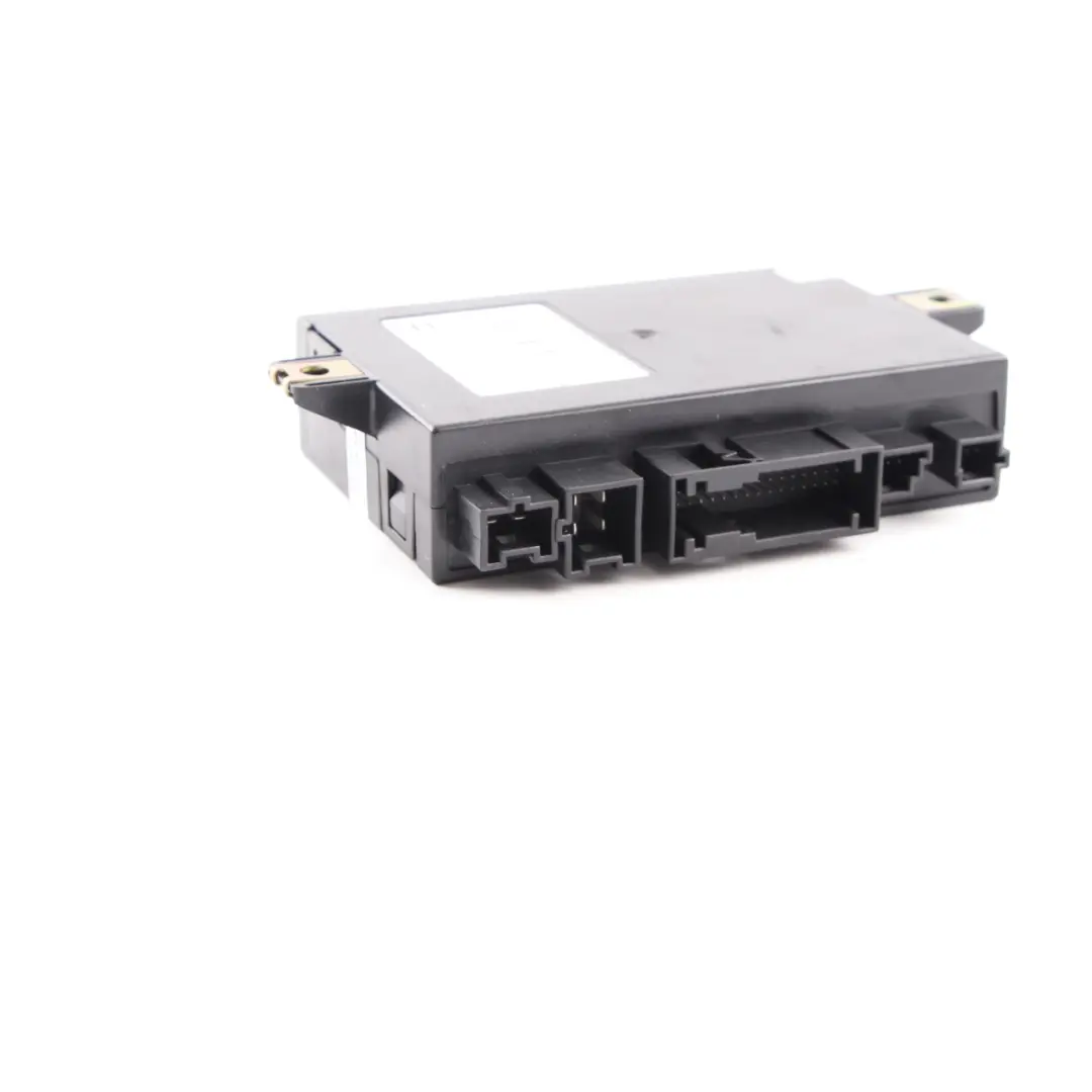 Mercedes W211 Estate Trunk Lid Module Tailgate Control Unit Boot ECU - SKU A0355455432 - Part number A0355455432