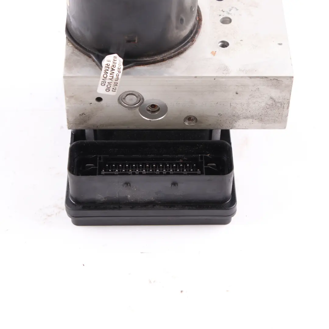 Brake Pump Unit Mercedes W203 W209 ABS ESP Hydraulic A0054317412 to with Part number A0355457832 Brake Pump Unit Mercedes W203 W209 ABS ESP Hydraulic A0054317412 - SKU A0355457832 - Part number A0355457832