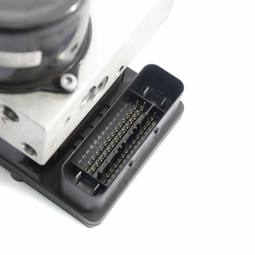 ABS ESP Unité de frein hydraulique pompe A0054314412 pour Mercedes W203 à propos du numéro de pièce A0355458132 Mercedes W203 ABS ESP Unité de frein hydraulique pompe A0054314412 - SKU A0355458132 - Numéro de pièce A0355458132