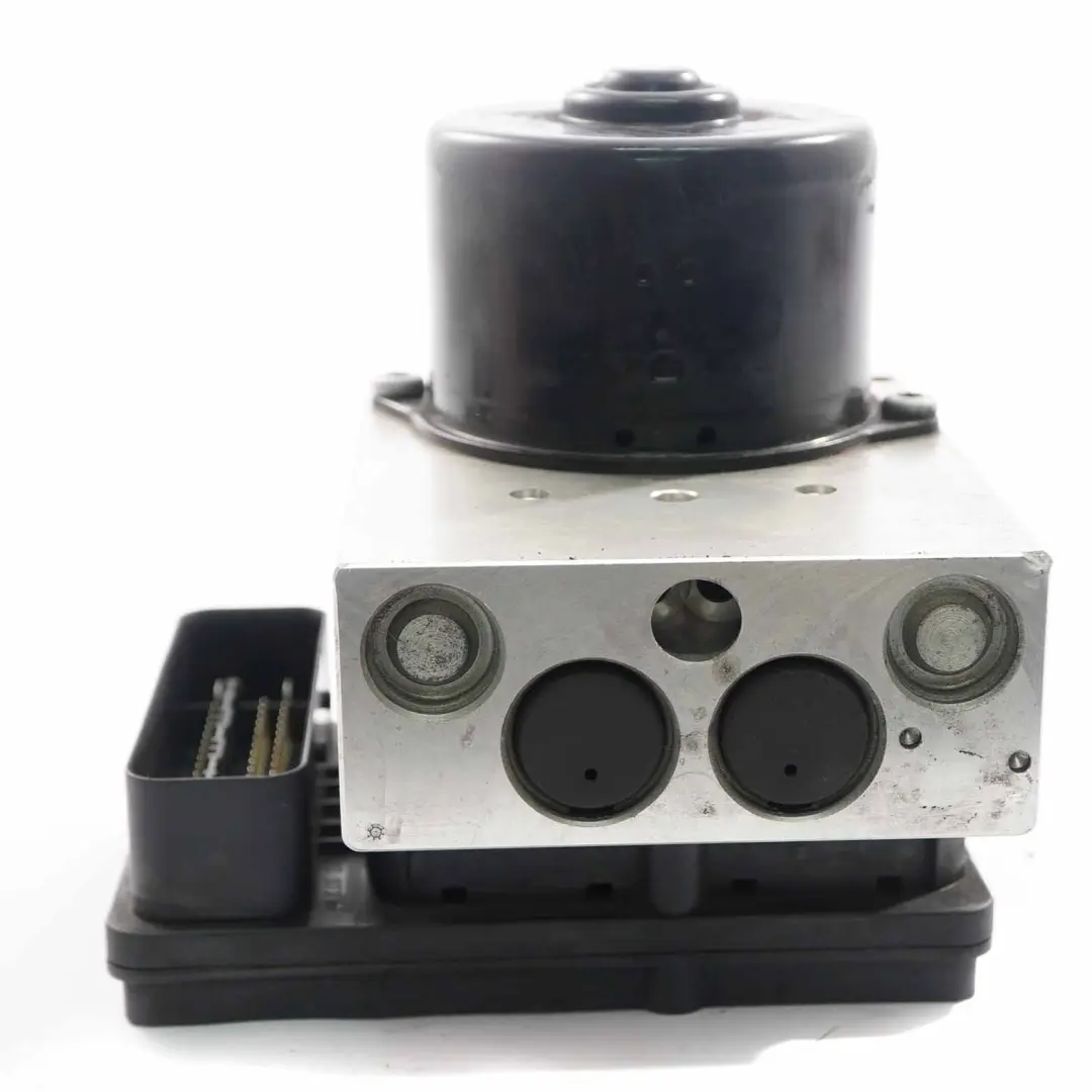 Mercedes W203 ABS ESP Hydraulische Bremspumpe A0054314412 - SKU A0355458132 - Teilenummer A0355458132
