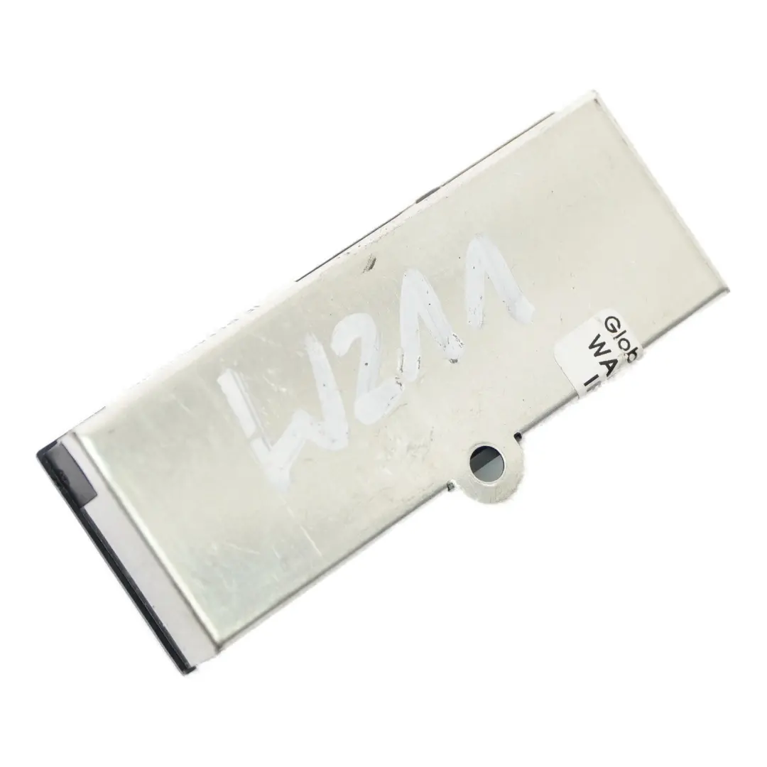 Module de contrôle du volant pour Mercedes C209 W211 CLS C219 à propos du numéro de pièce A0365457032 Mercedes C209 W211 CLS C219 Module de contrôle du volant - SKU A0365457032 - Numéro de pièce A0365457032