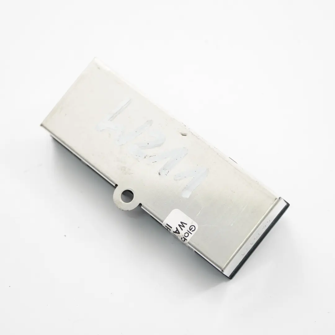 Steering Wheel Module Control Unit to Mercedes C209 W211 CLS C219 with Part number A0365457032 Mercedes C209 W211 CLS C219 Steering Wheel Module Control Unit - SKU A0365457032 - Part number A0365457032