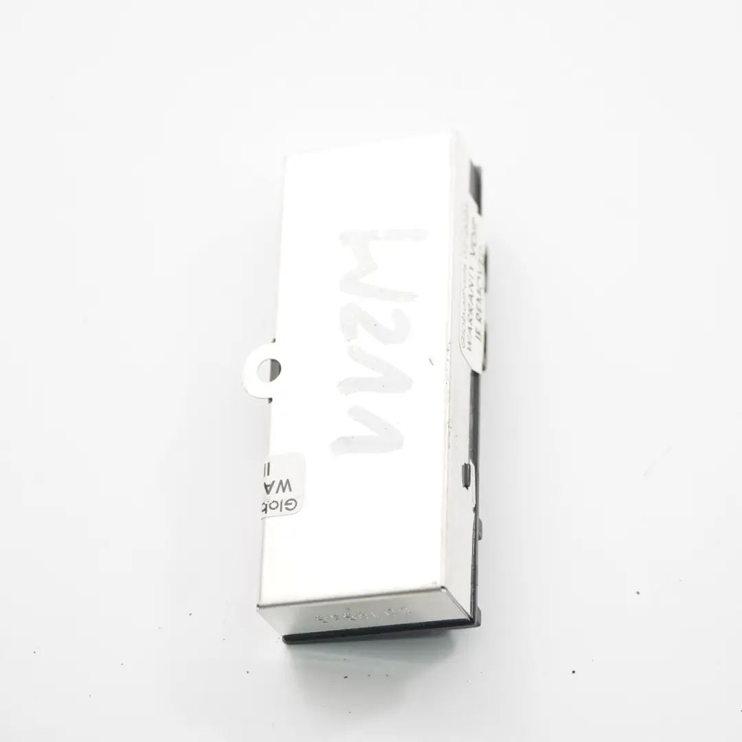 Mercedes C209 W211 CLS C219 Steering Wheel Module Control Unit - SKU A0365457032 - Part number A0365457032