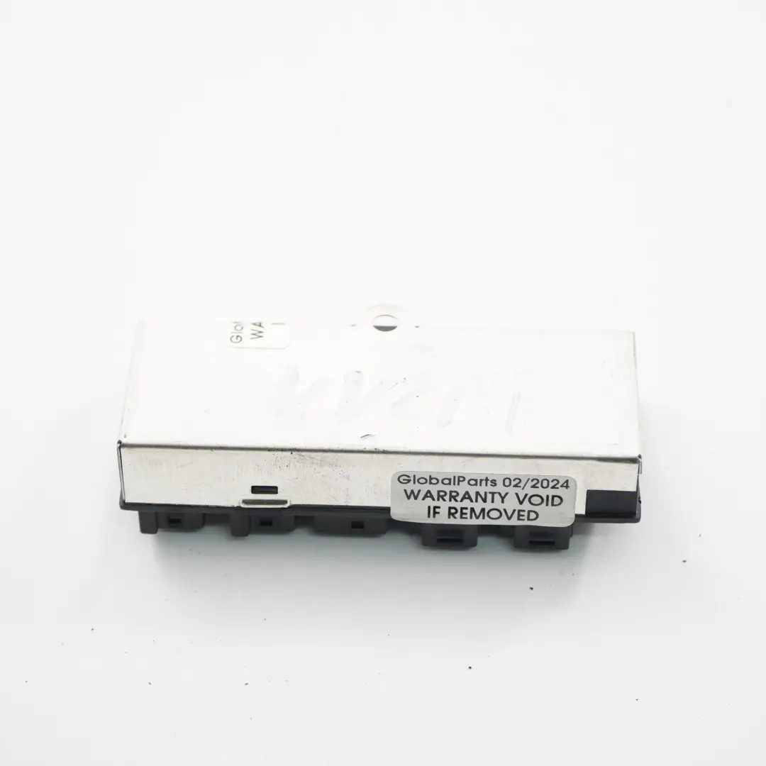 Mercedes C209 W211 CLS C219 Lenkrad modul Steuergerät - SKU A0365457032 - Teilenummer A0365457032