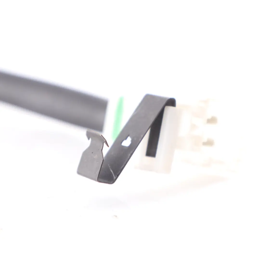 Cable Plug Wiring Loom Harness to Mercedes W204 with Part number A0375450628 Mercedes W204 Cable Plug Wiring Loom Harness - SKU A0375450628 - Part number A0375450628