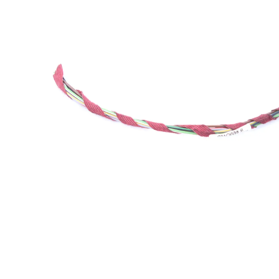 Lamp Plug Mercedes SLK R171 Rear Right O/S Light Socket Wiring 0375453528 to with Part number A0375453528 Lamp Plug Mercedes SLK R171 Rear Right O/S Light Socket Wiring 0375453528 - SKU A0375453528-1 - Part number A0375453528