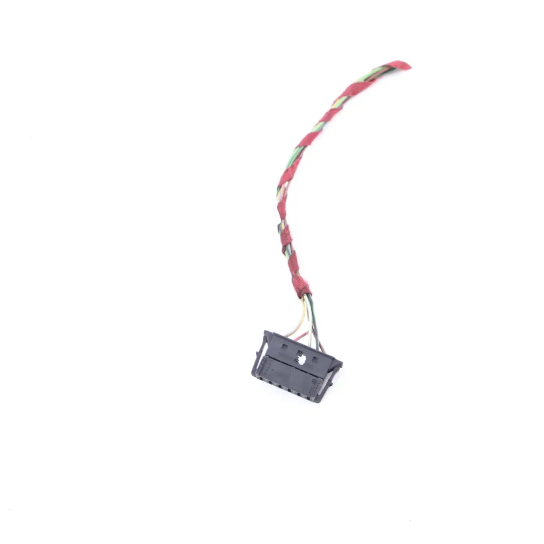 Lamp Plug Mercedes SLK R171 Rear Right O/S Light Socket Wiring 0375453528 to with Part number A0375453528 Lamp Plug Mercedes SLK R171 Rear Right O/S Light Socket Wiring 0375453528 - SKU A0375453528-1 - Part number A0375453528
