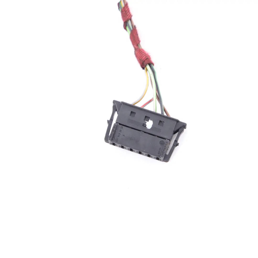 Lamp Plug Mercedes SLK R171 Rear Right O/S Light Socket Wiring 0375453528 to with Part number A0375453528 Lamp Plug Mercedes SLK R171 Rear Right O/S Light Socket Wiring 0375453528 - SKU A0375453528-1 - Part number A0375453528