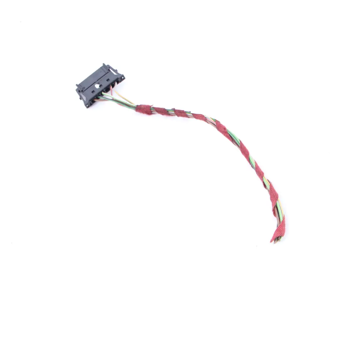 Lamp Plug Mercedes SLK R171 Rear Right O/S Light Socket Wiring 0375453528 to with Part number A0375453528 Lamp Plug Mercedes SLK R171 Rear Right O/S Light Socket Wiring 0375453528 - SKU A0375453528-1 - Part number A0375453528