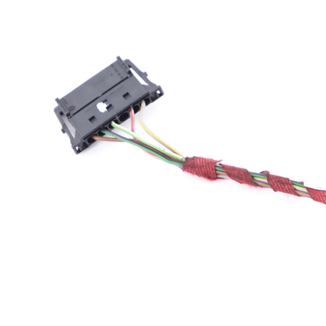 Lamp Plug Mercedes SLK R171 Rear Right O/S Light Socket Wiring 0375453528 to with Part number A0375453528 Lamp Plug Mercedes SLK R171 Rear Right O/S Light Socket Wiring 0375453528 - SKU A0375453528-1 - Part number A0375453528