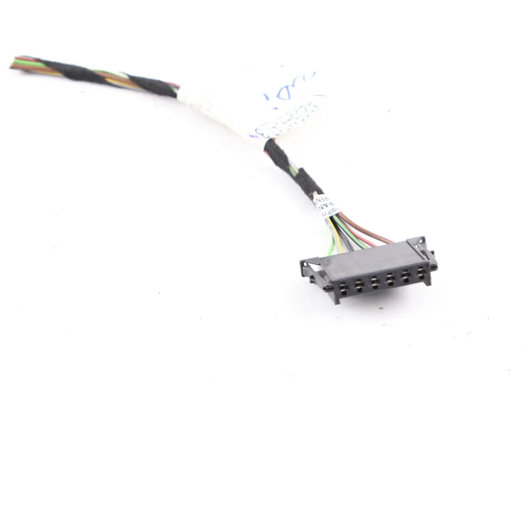 Lamp Plug Mercedes S203 Rear Light Socket Wiring to with Part number A0375453528 Lamp Plug Mercedes S203 Rear Light Socket Wiring - SKU A0375453528-4 - Part number A0375453528