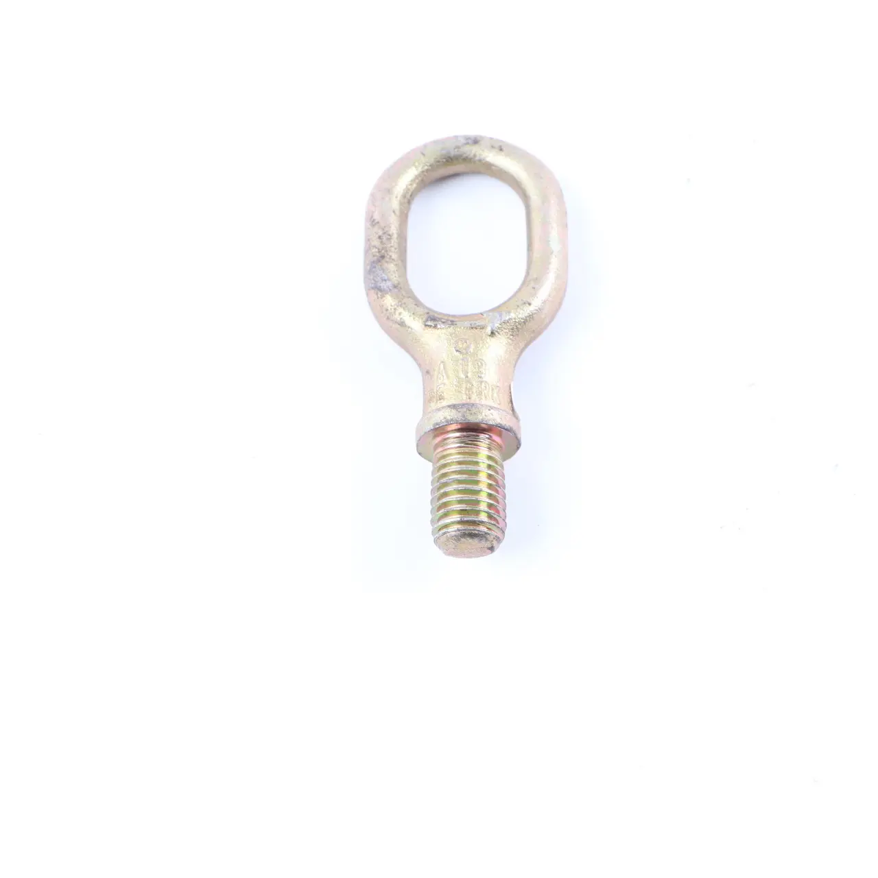 VW Volkswagen Golf 3 4 Towing Eye Tow Hook Tool A03DEGRK