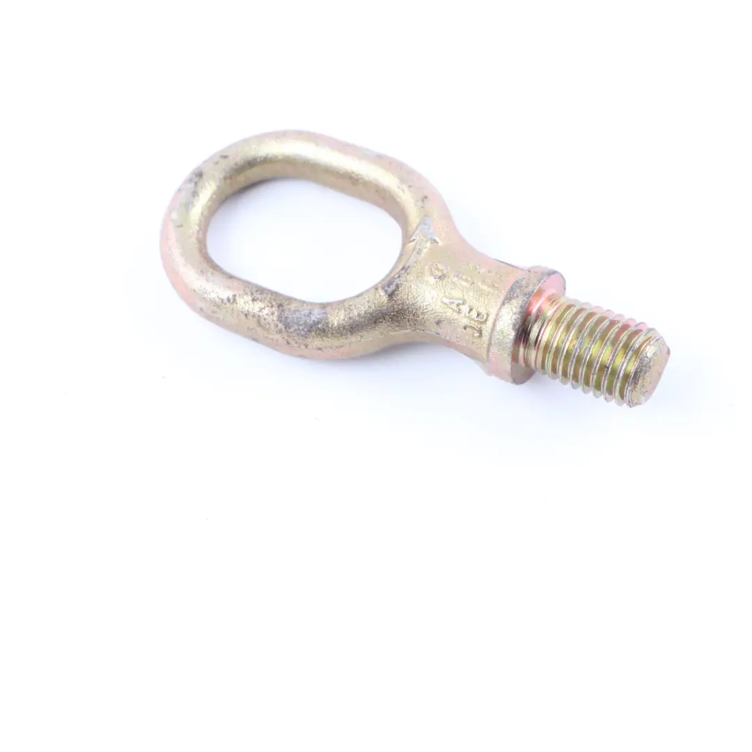 Ojo de remolque Gancho de remolque Herramienta para VW Volkswagen Golf 3 4 con número de pieza A03DEGRK VW Volkswagen Golf 3 4 Ojo de remolque Gancho de remolque Herramienta - SKU A03DEGRK - Número de pieza A03DEGRK