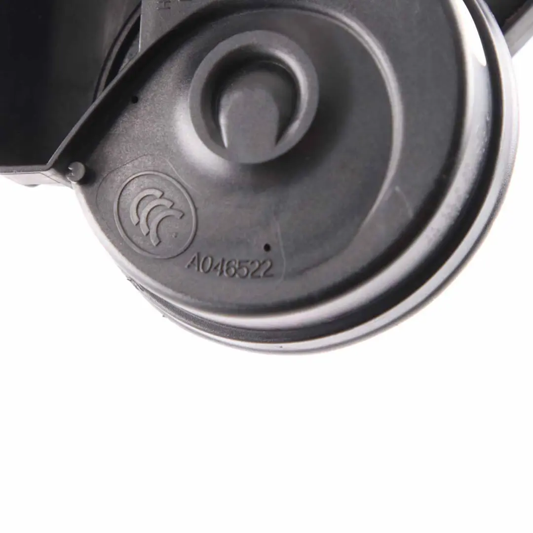 Fiamm Bocina Fanfarria Tono Alto 0055307 para Unbranded con número de pieza A046522 Unbranded Fiamm Bocina Fanfarria Tono Alto 0055307 - SKU A046522 - Número de pieza A046522