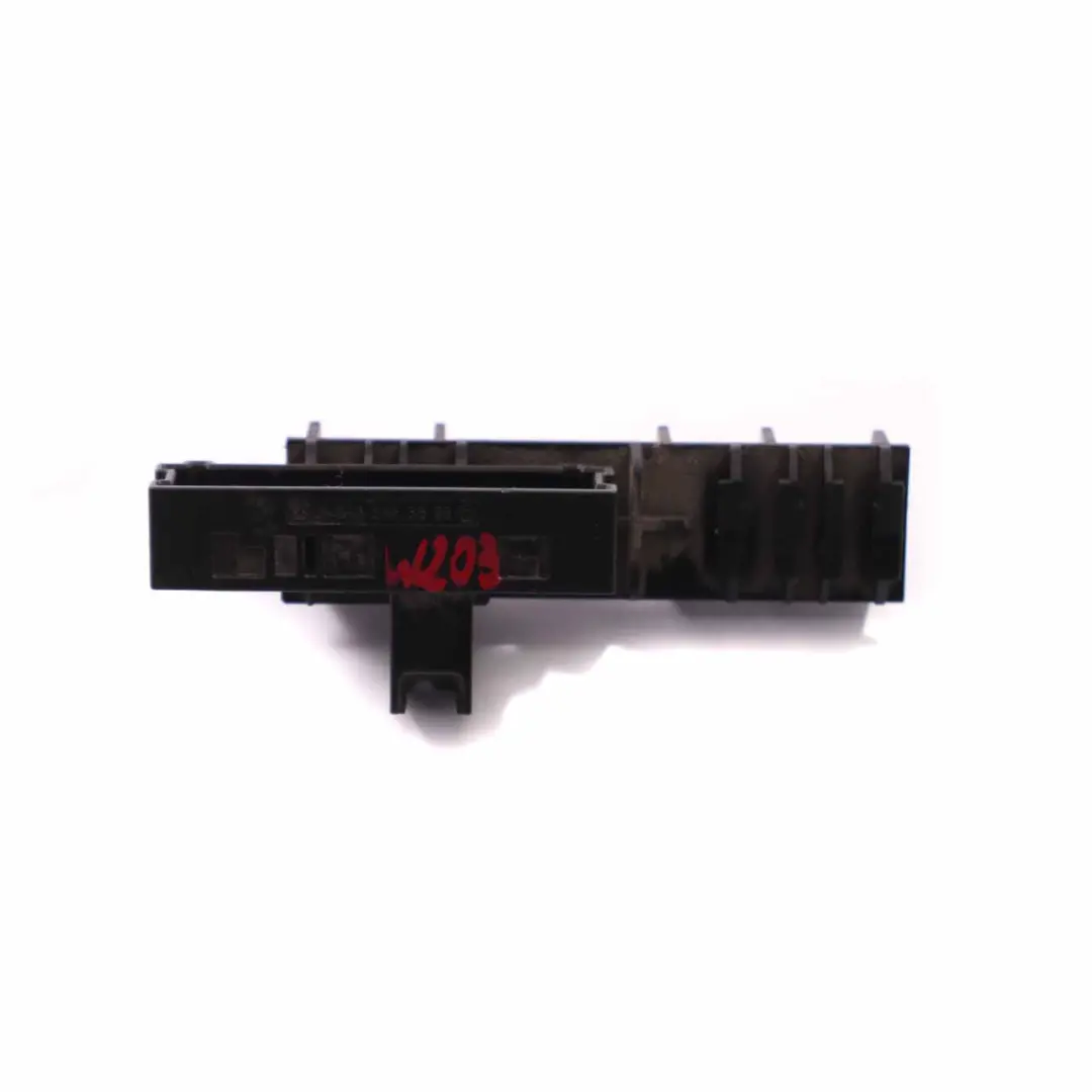 W218 Asiento Delantero Cableado Loom Conector para Mercedes W203 W204 con número de pieza A0465456628 Mercedes W203 W204 W218 Asiento Delantero Cableado Loom Conector - SKU A0465456628 - Número de pieza A0465456628