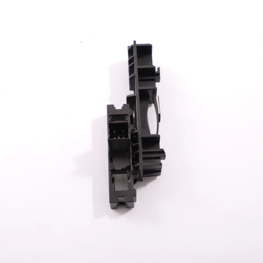 Mercedes W203 W204 W218 Front Seat Wiring Loom Plug Connector - SKU A0465456628 - Part number A0465456628
