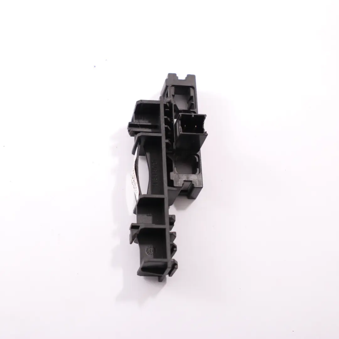 Mercedes W203 W204 W218 Front Seat Wiring Loom Plug Connector - SKU A0465456628 - Part number A0465456628