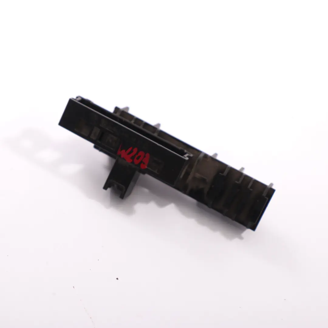 Mercedes W203 W204 W218 Front Seat Wiring Loom Plug Connector - SKU A0465456628 - Part number A0465456628