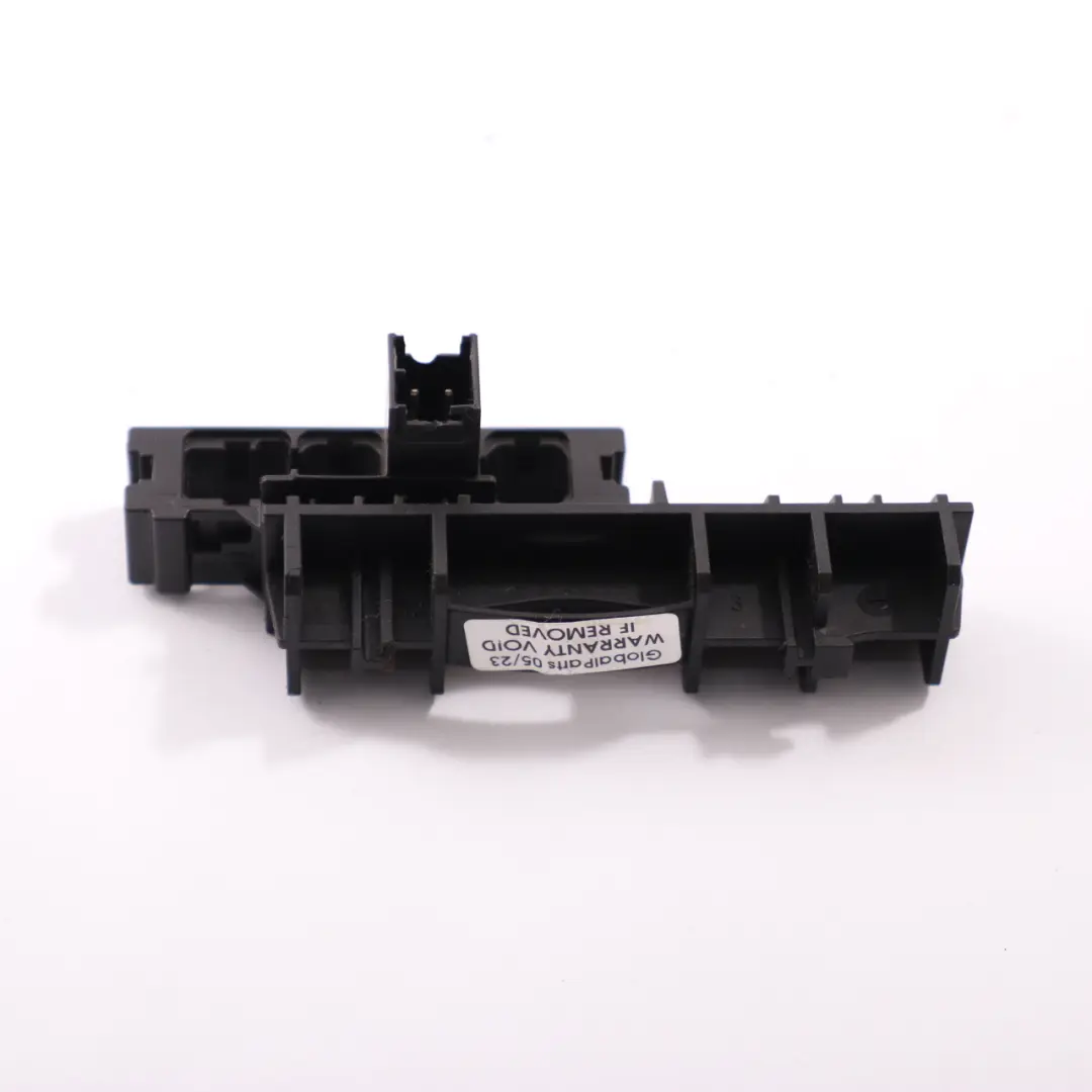 Mercedes W203 W204 W218 Front Seat Wiring Loom Plug Connector - SKU A0465456628 - Part number A0465456628