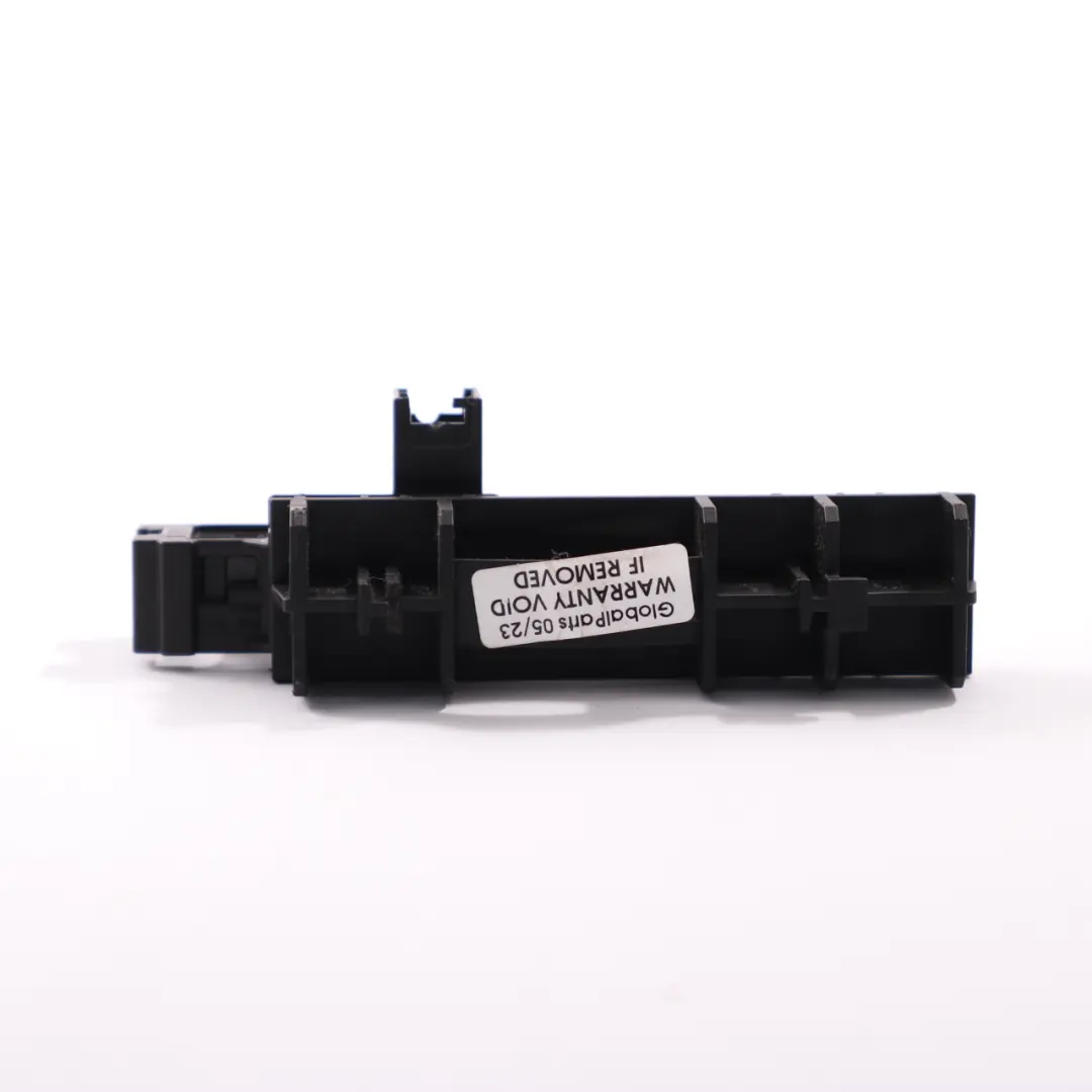Mercedes W203 W204 W218 Front Seat Wiring Loom Plug Connector - SKU A0465456628 - Part number A0465456628