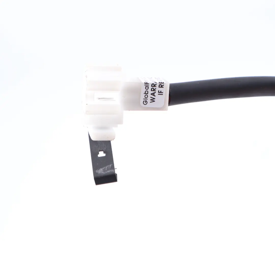 Lenkradschloss Kabel Stecker Kabelbaum für Mercedes W169 W204 mit Teilenummer A0495453128 Mercedes W169 W204 Lenkradschloss Kabel Stecker Kabelbaum - SKU A0495453128 - Teilenummer A0495453128