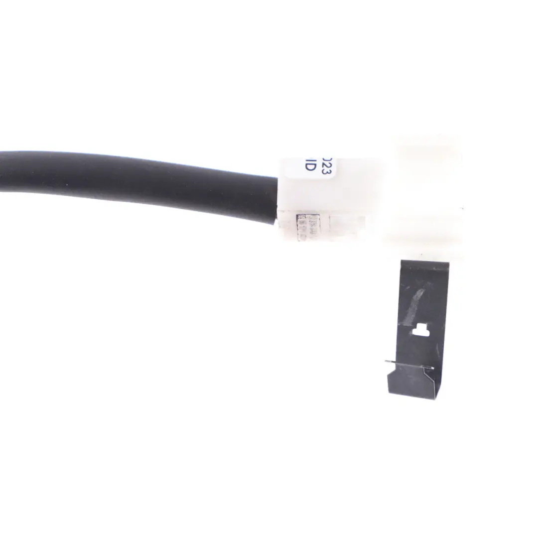 Lenkradschloss Kabel Stecker Kabelbaum für Mercedes W169 W204 mit Teilenummer A0495453128 Mercedes W169 W204 Lenkradschloss Kabel Stecker Kabelbaum - SKU A0495453128 - Teilenummer A0495453128