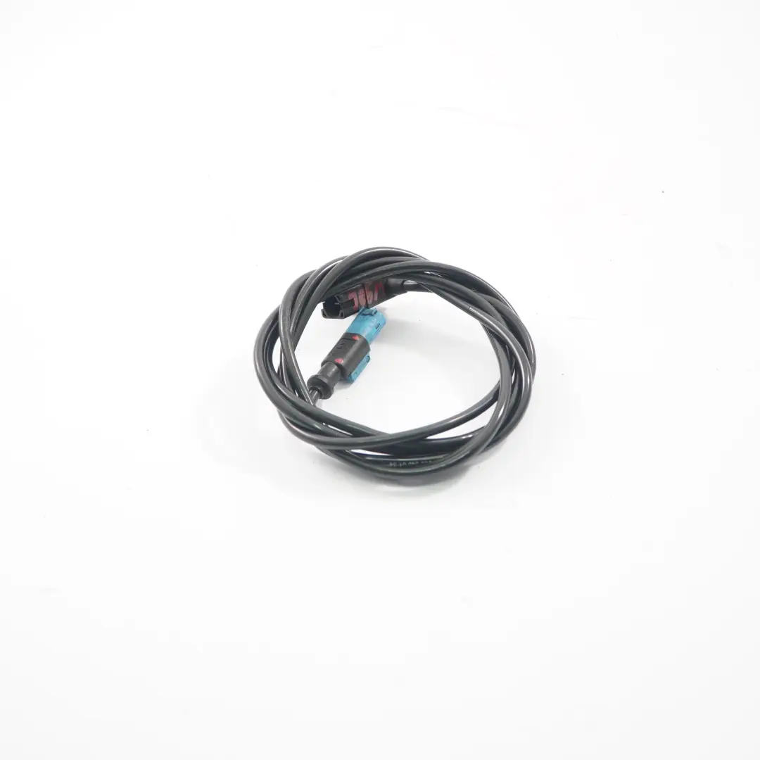 Mercedes W906 Sensor pastillas freno Cableado desgaste frenos A0525456328 - SKU A0525456228 - Número de pieza A0525456228