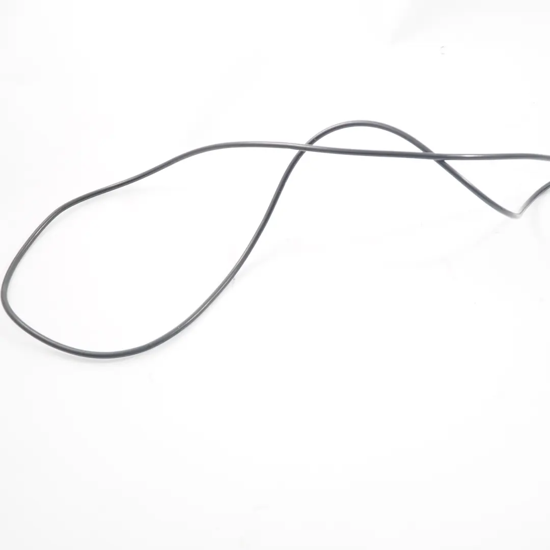 Bremsbelag sensor Bremsverschleiß Kabel A0525456328 Mercedes Sprinter W906 - SKU A0525456228 - Teilenummer A0525456228